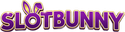 Slotbunny