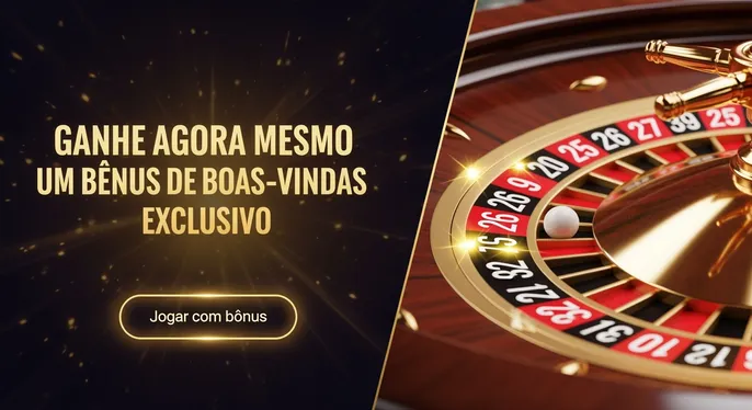 Slotbunny Casino